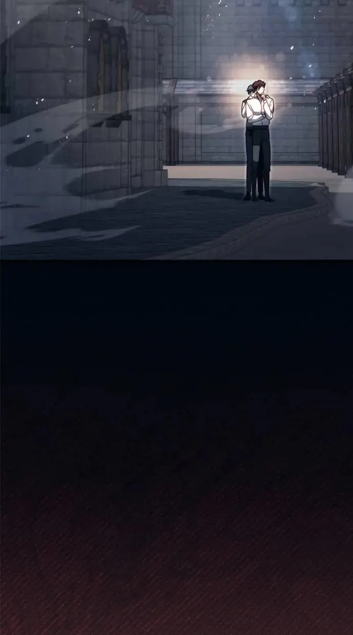 第51话 第82页