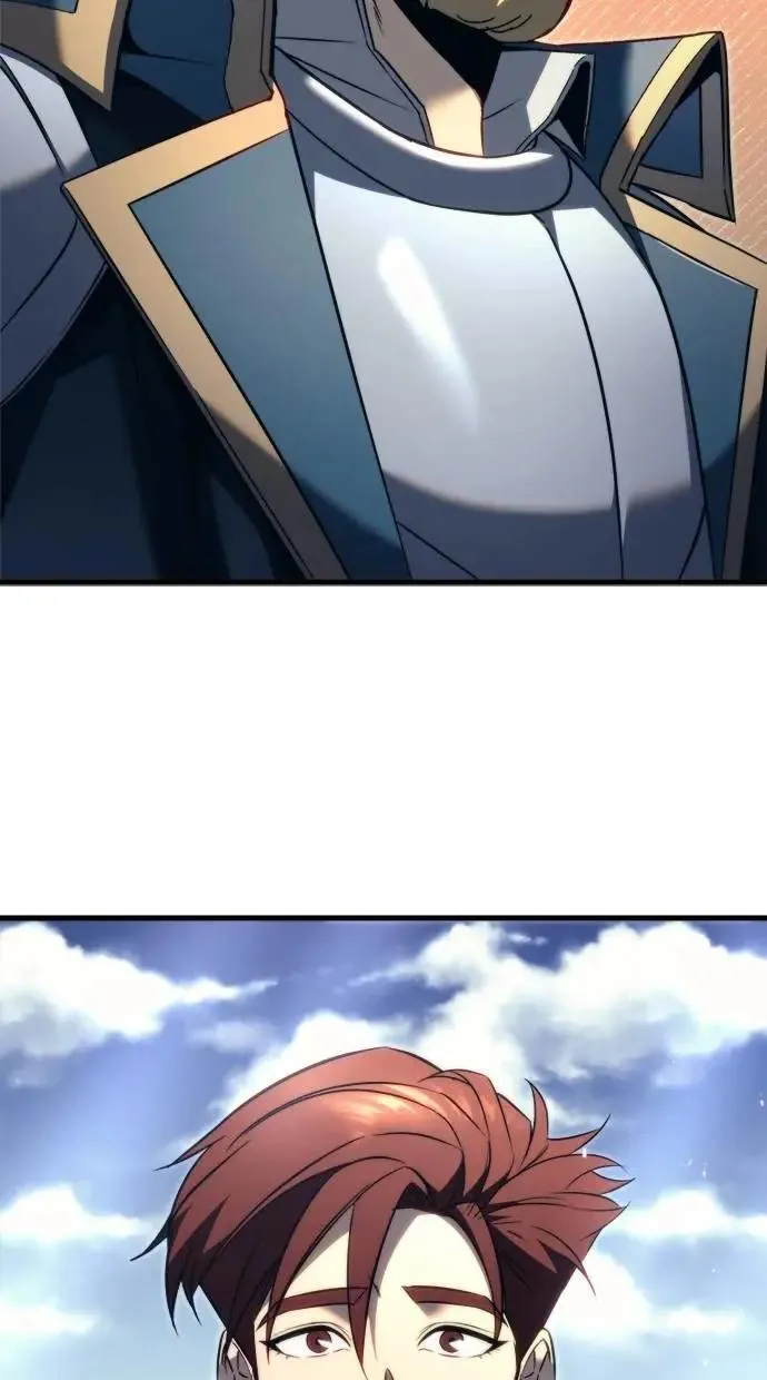 第51话 第84页