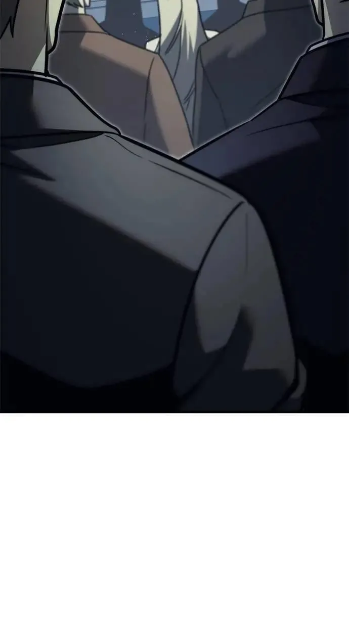 第52话 第106页