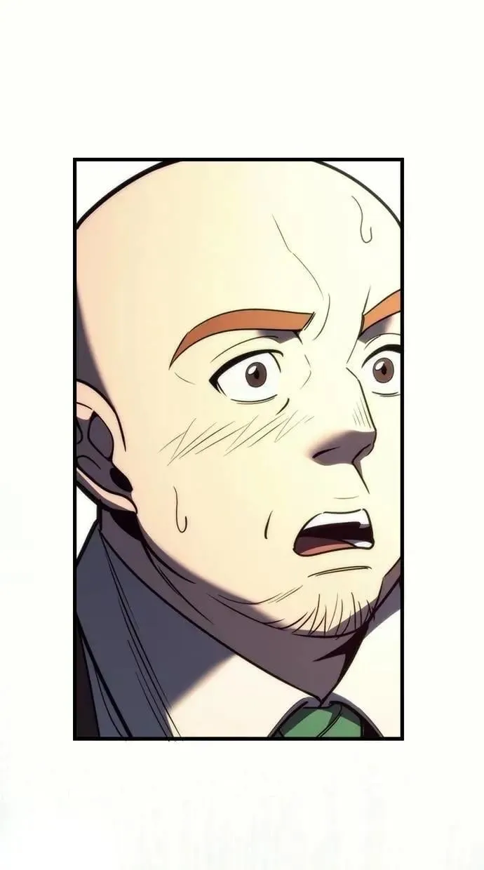 第52话 第120页