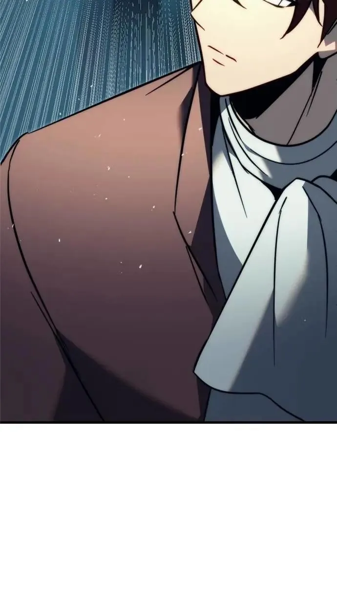 第53话 第10页