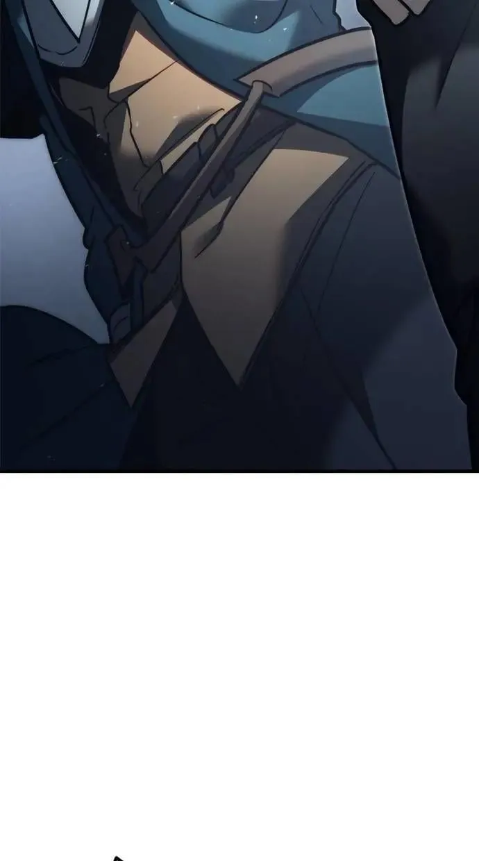 第54话 第41页
