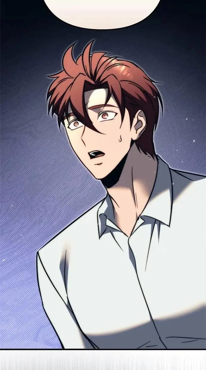 第54话 第103页