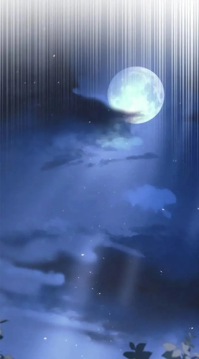 第54话 第104页