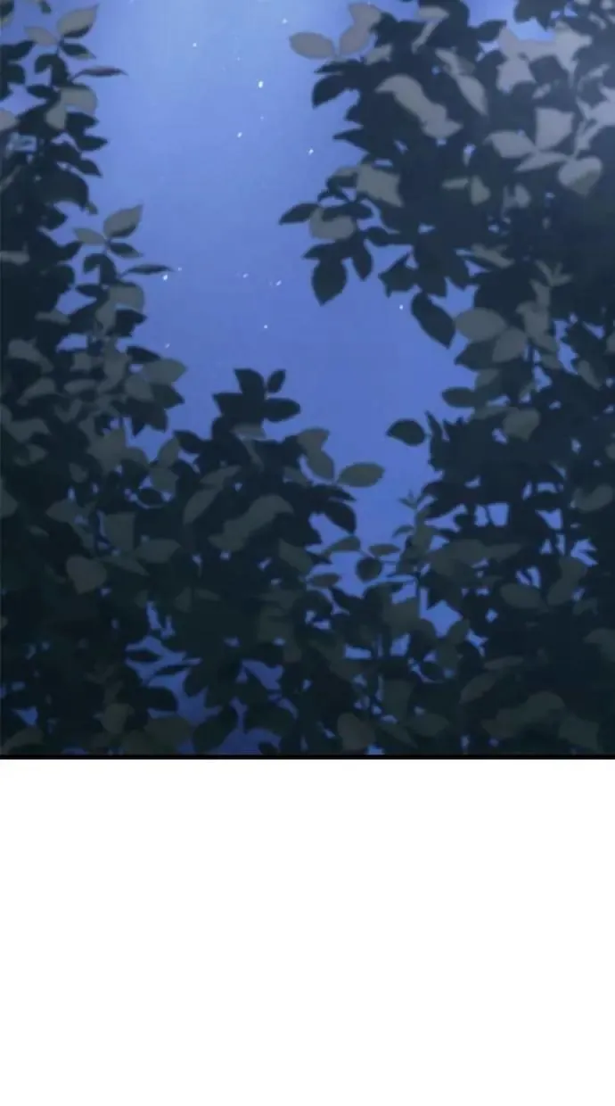 第54话 第105页