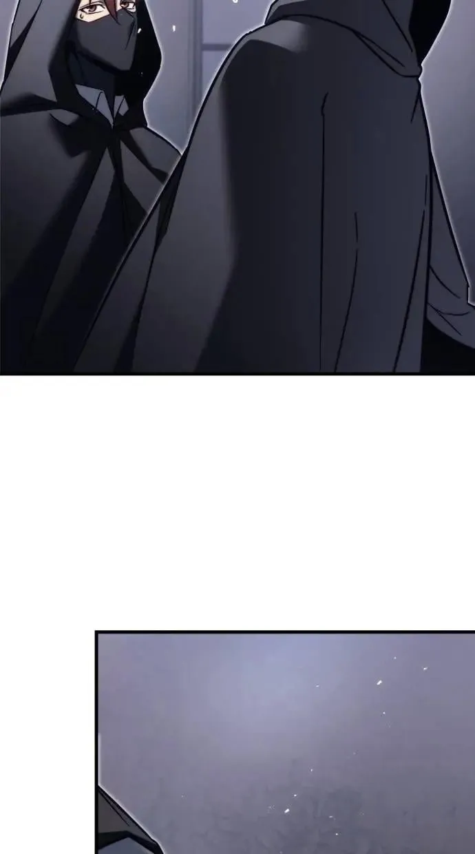 第54话 第115页
