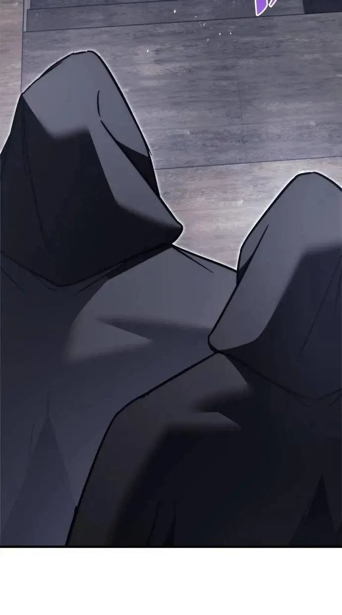 第54话 第118页