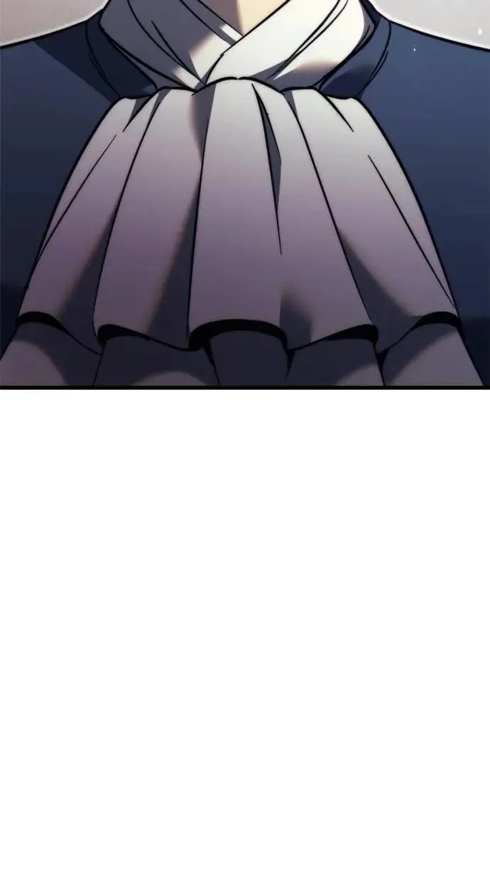 第54话 第140页