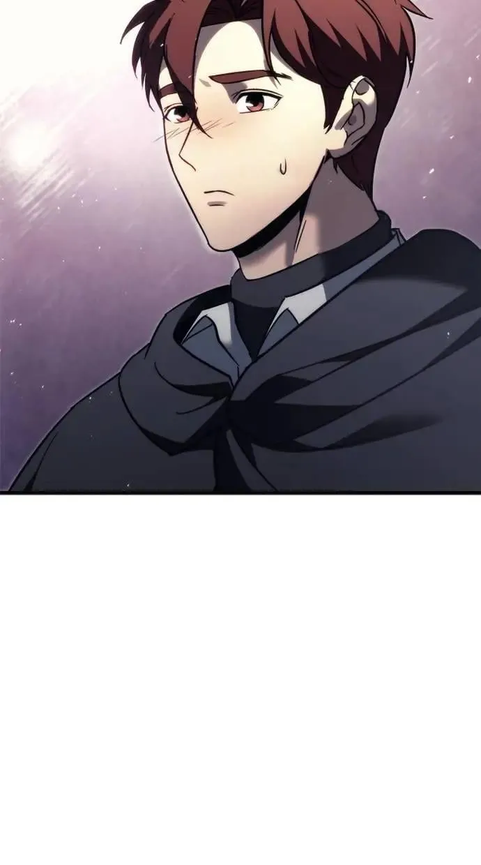 第55话 第24页