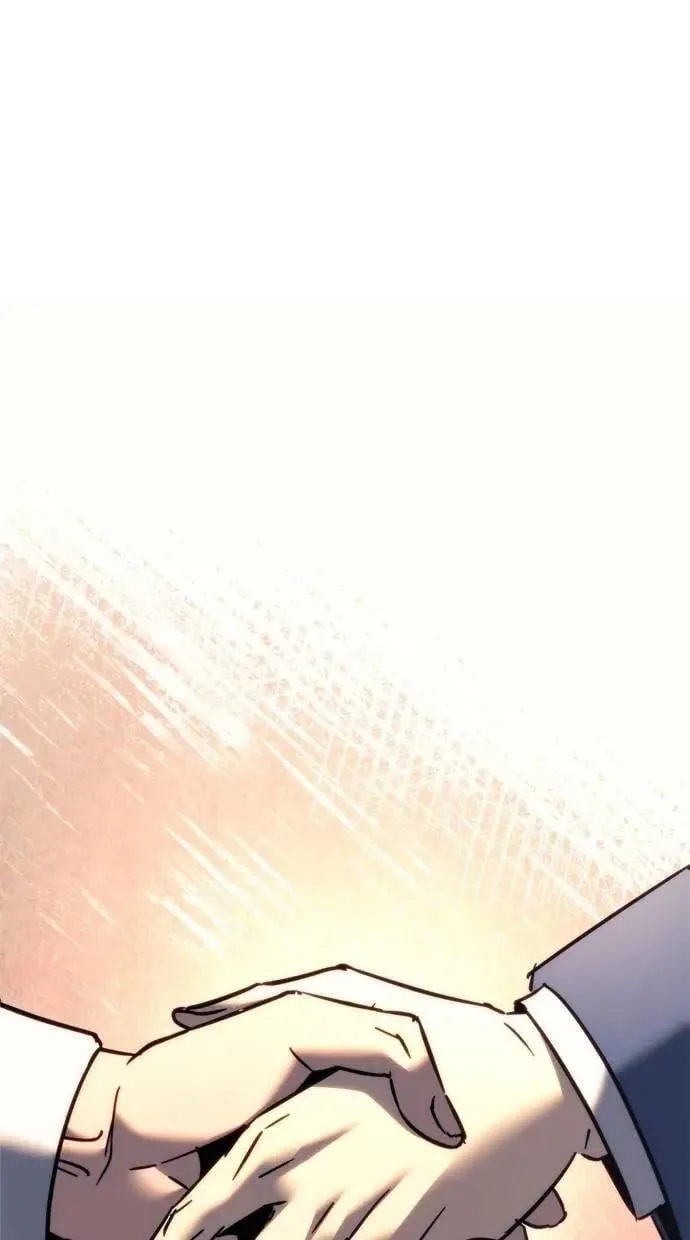 第55话 第49页