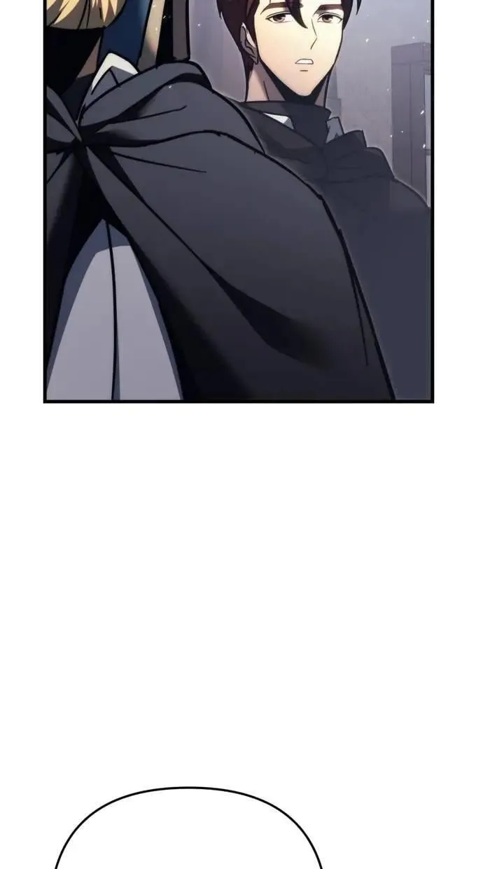 第55话 第53页