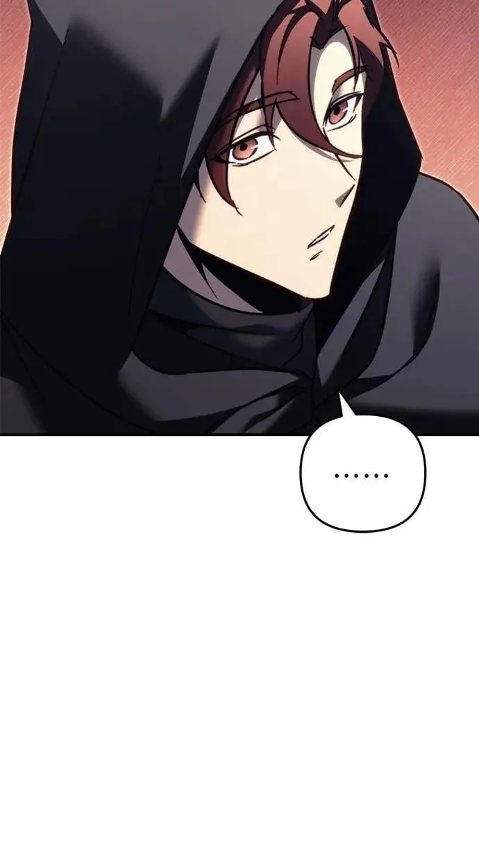 第55话 第60页