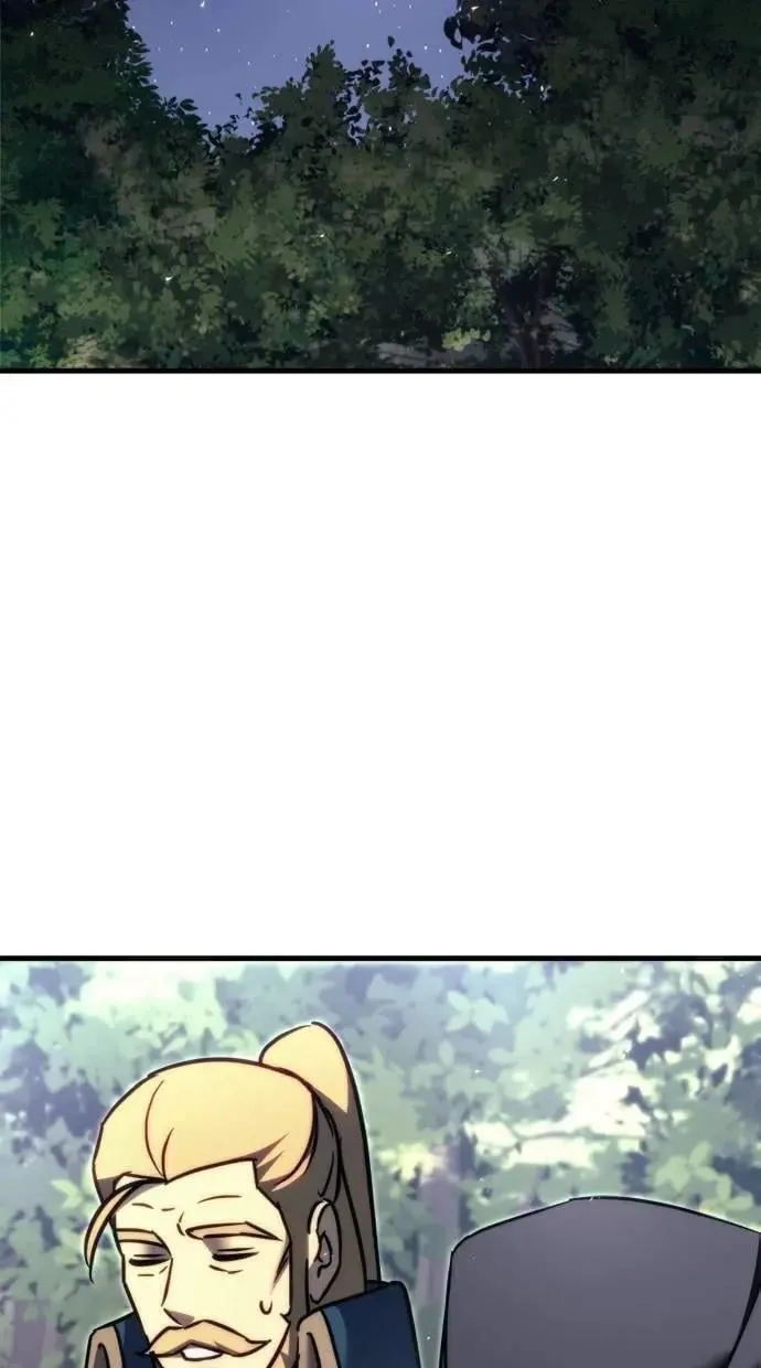 第55话 第62页