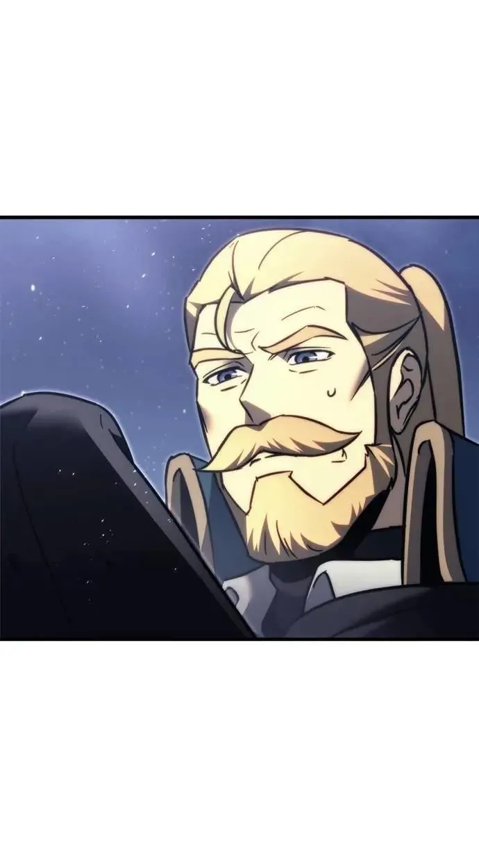 第55话 第73页