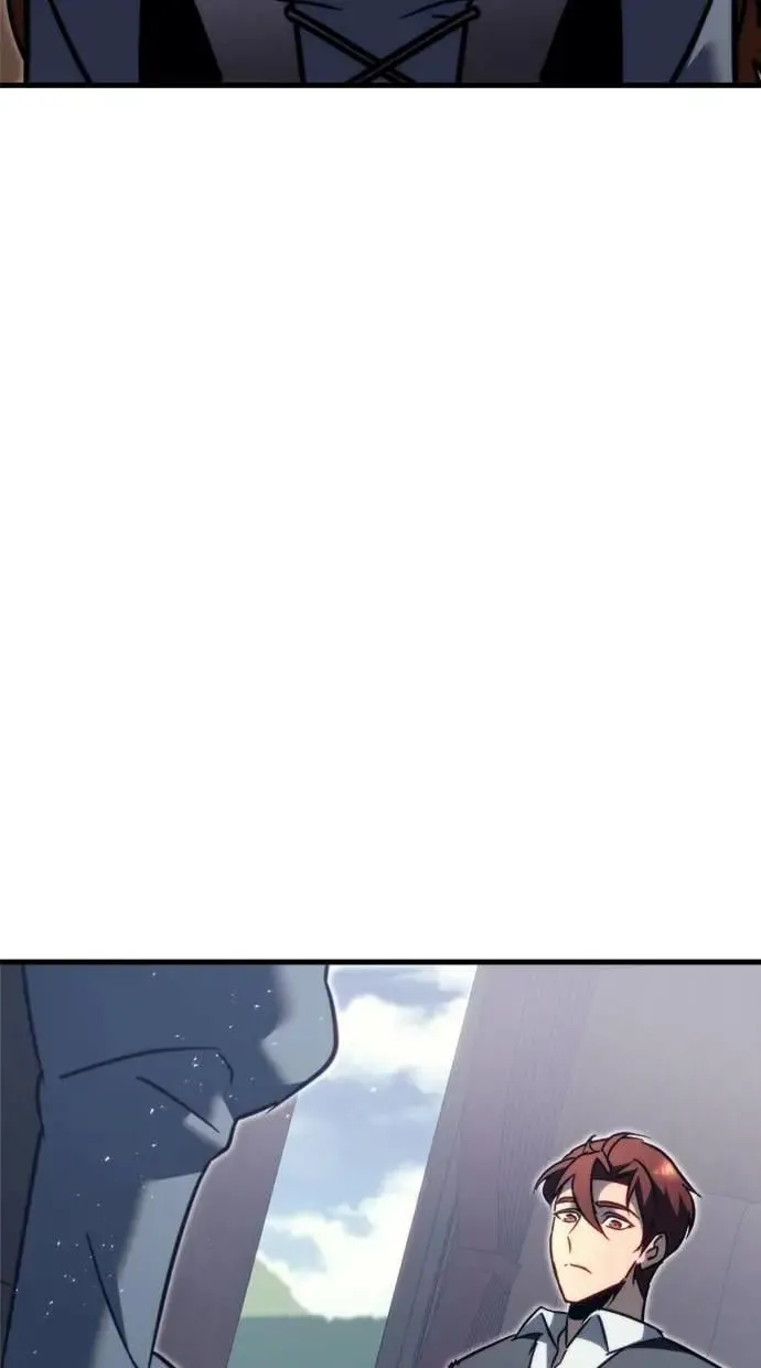 第55话 第109页