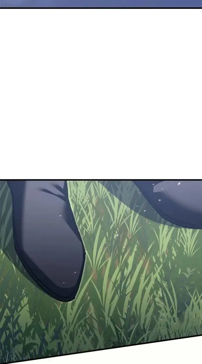 第55话 第112页
