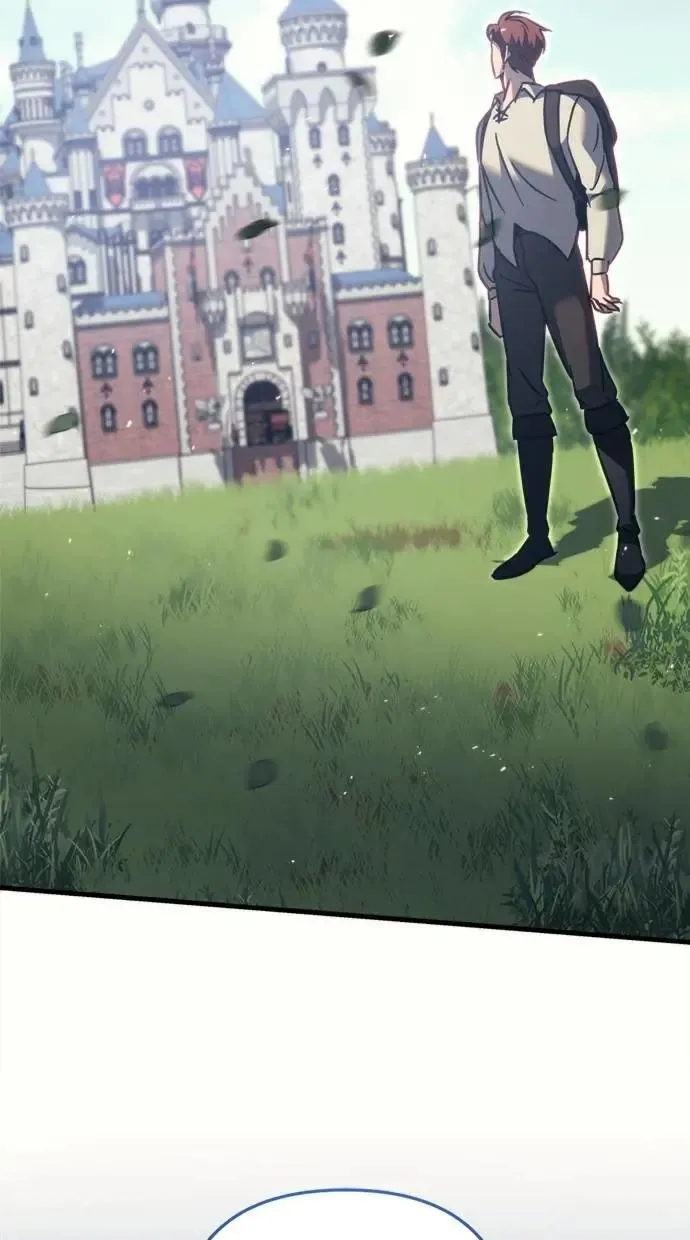 第55话 第114页