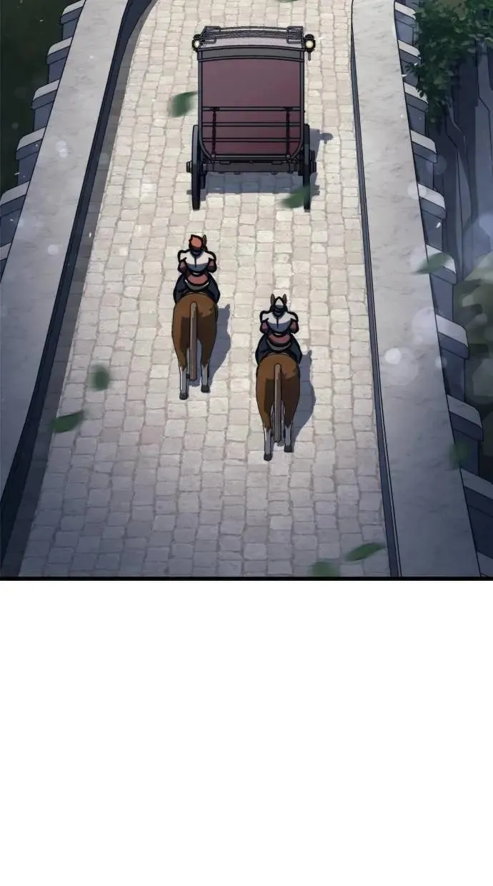 第55话 第120页