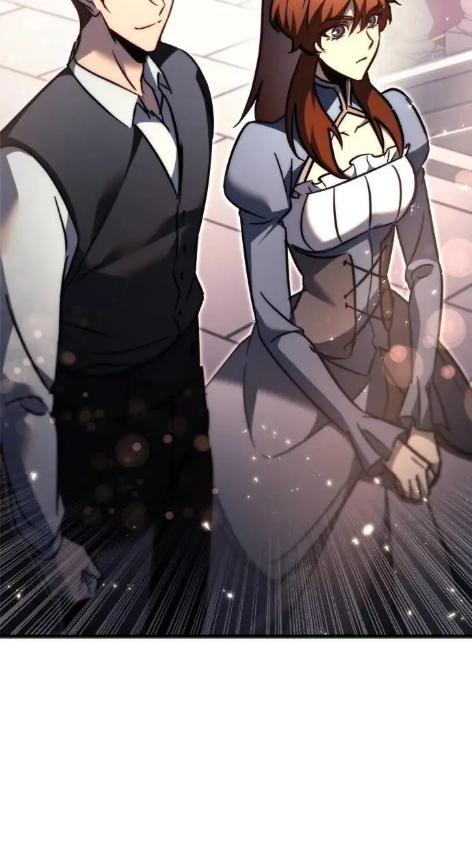 第56话 第5页