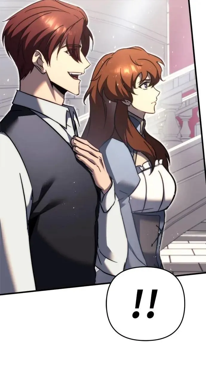第56话 第8页