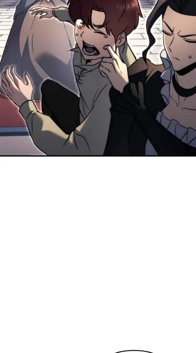 第56话 第23页