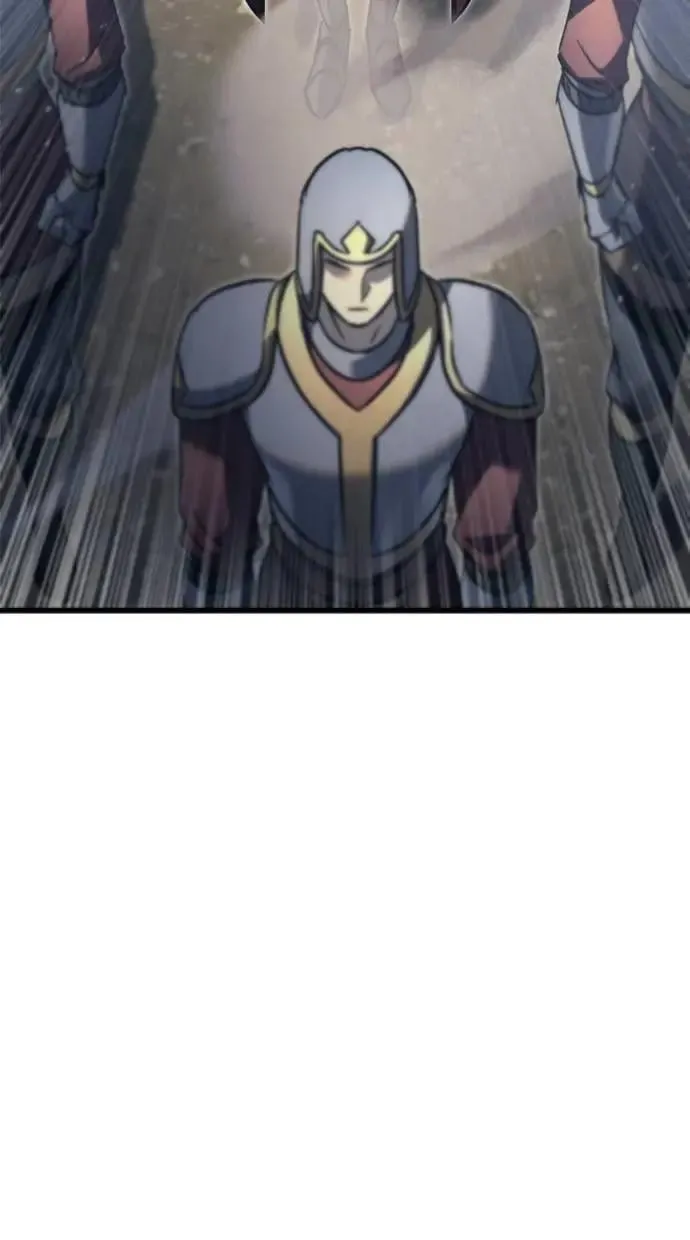 第56话 第34页