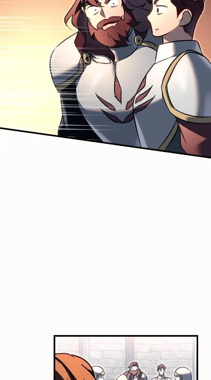 第56话 第41页