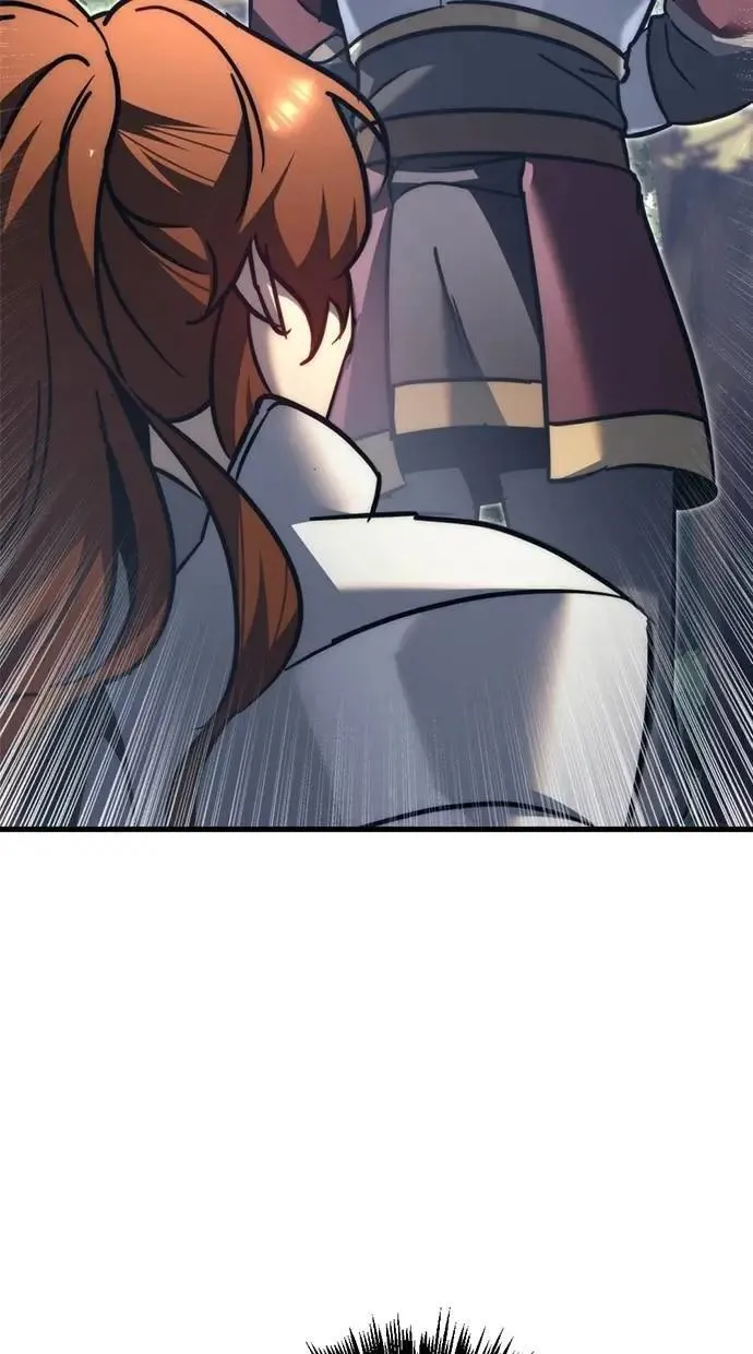 第56话 第53页