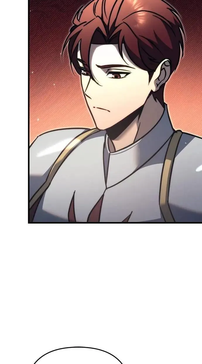 第56话 第57页