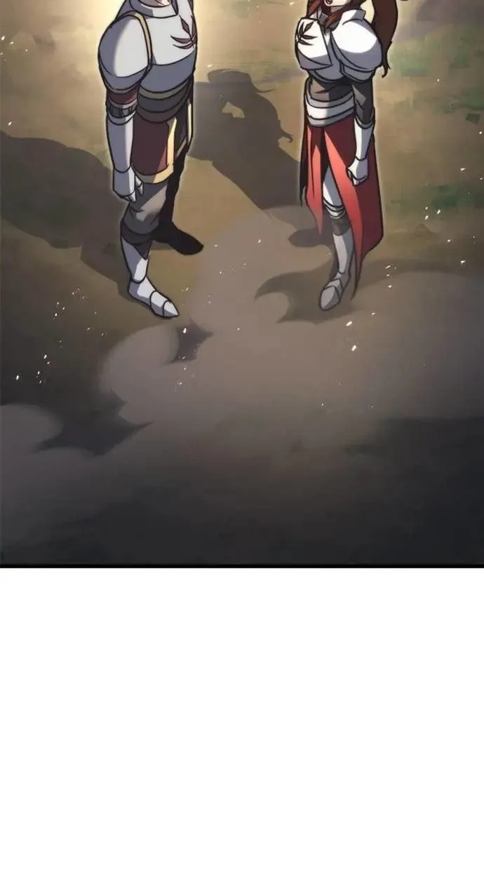 第56话 第63页