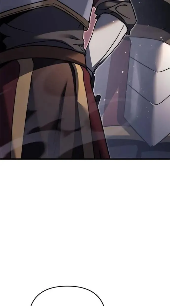 第56话 第91页