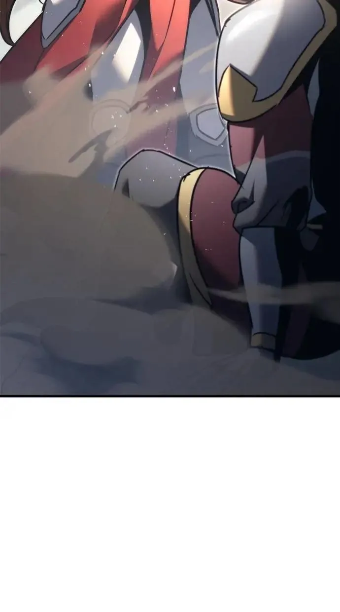 第56话 第111页