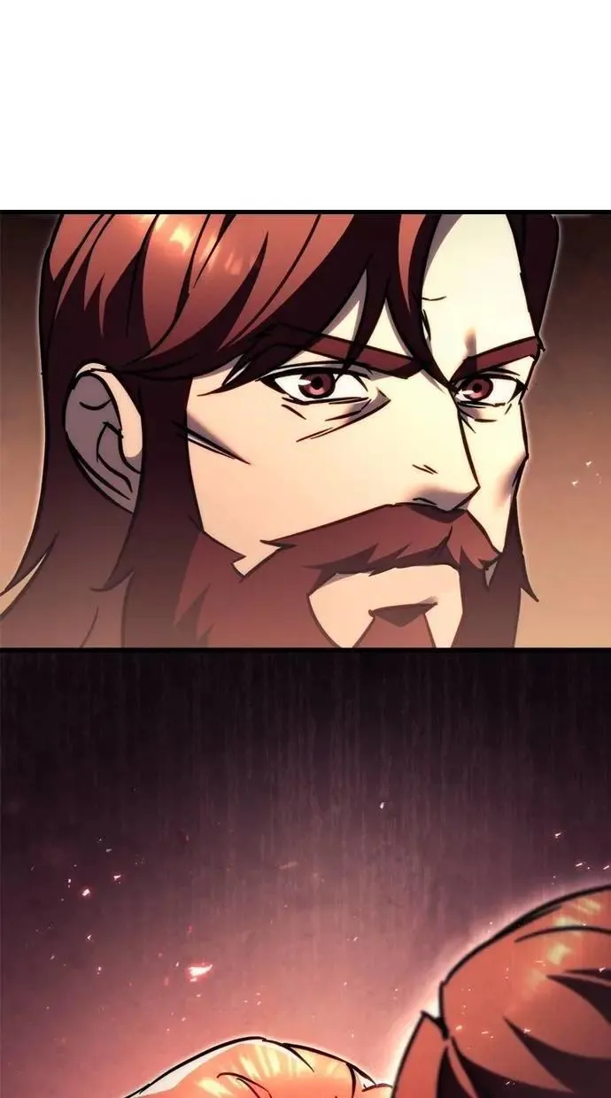 第56话 第124页