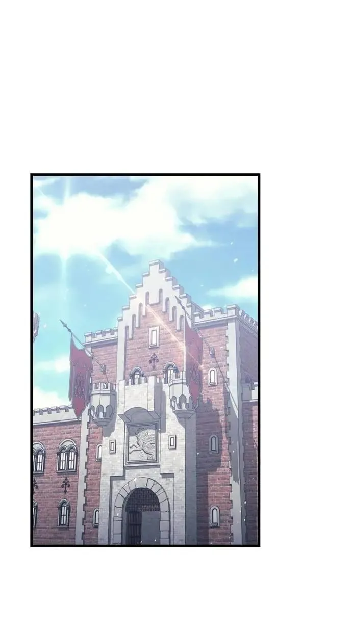 第57话 第1页