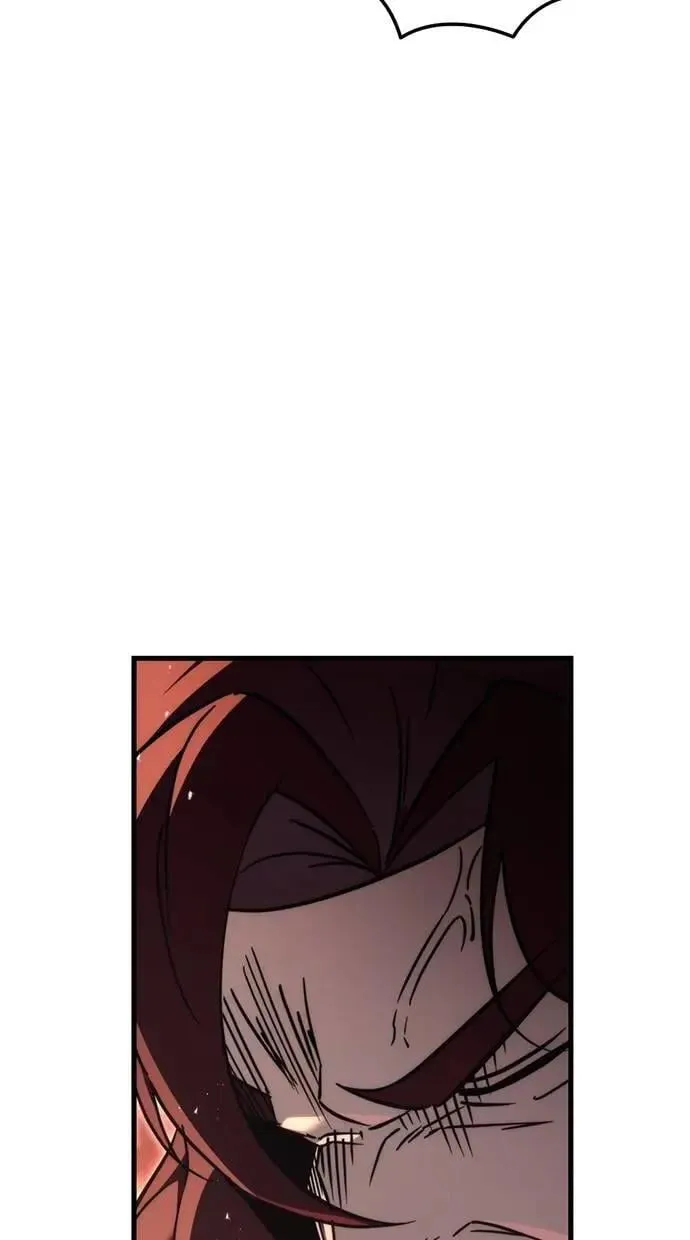 第57话 第22页