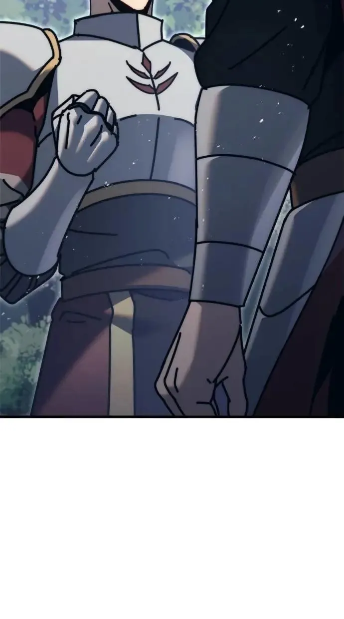 第57话 第32页