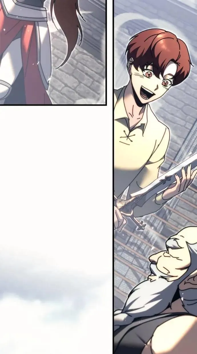 第57话 第72页
