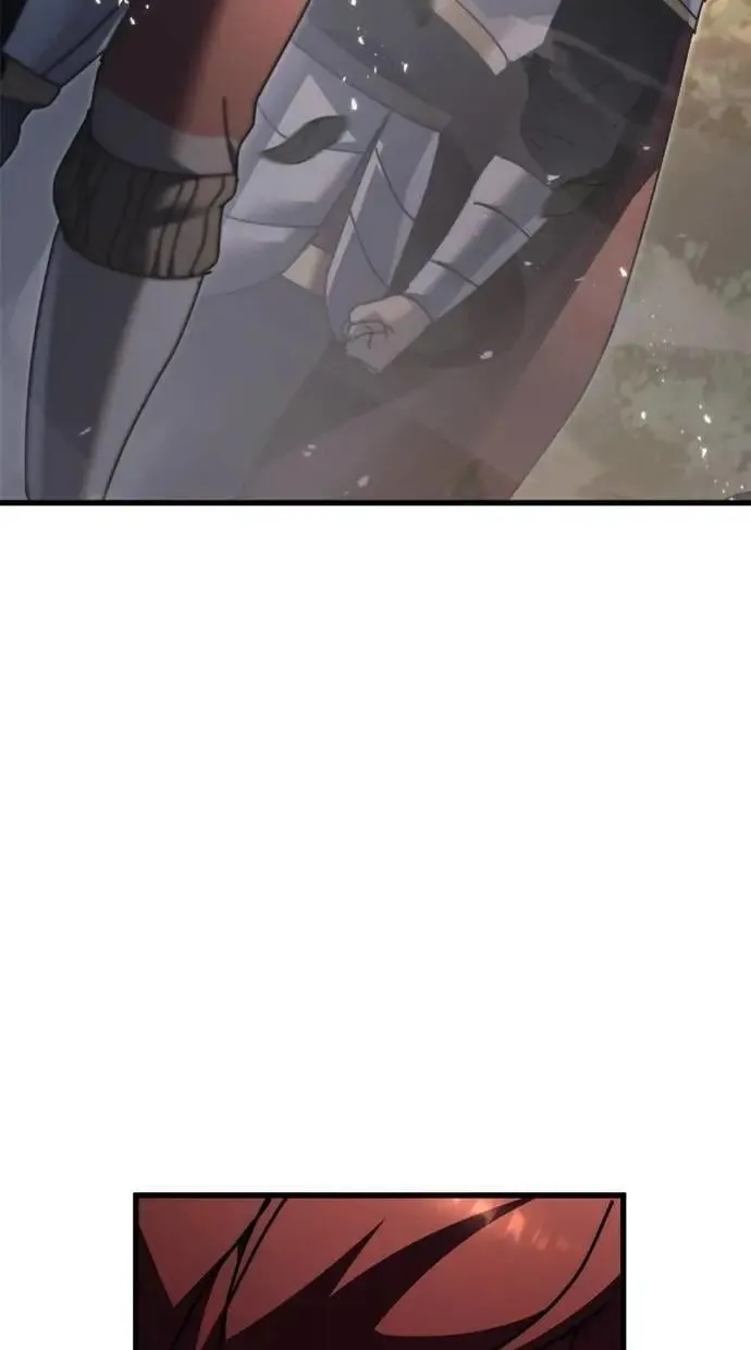 第57话 第75页