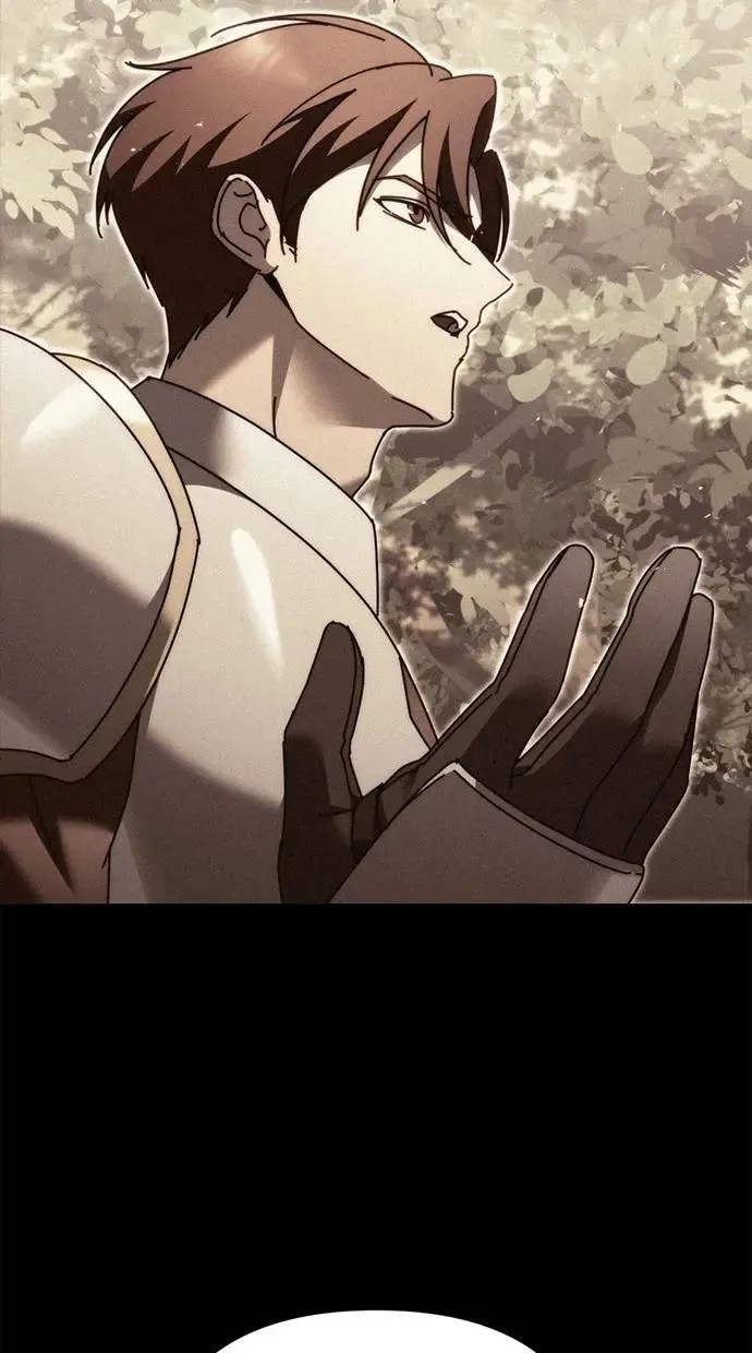 第57话 第113页
