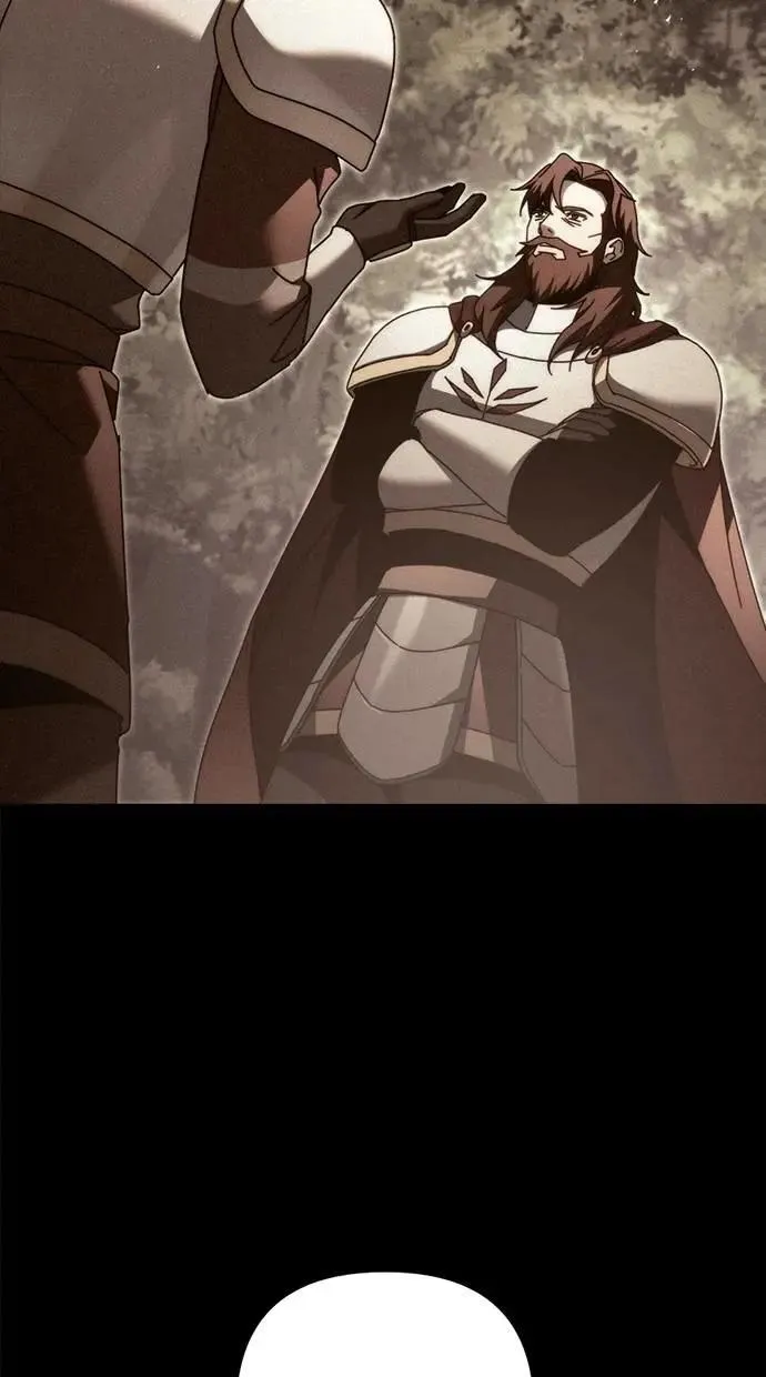 第58话 第47页