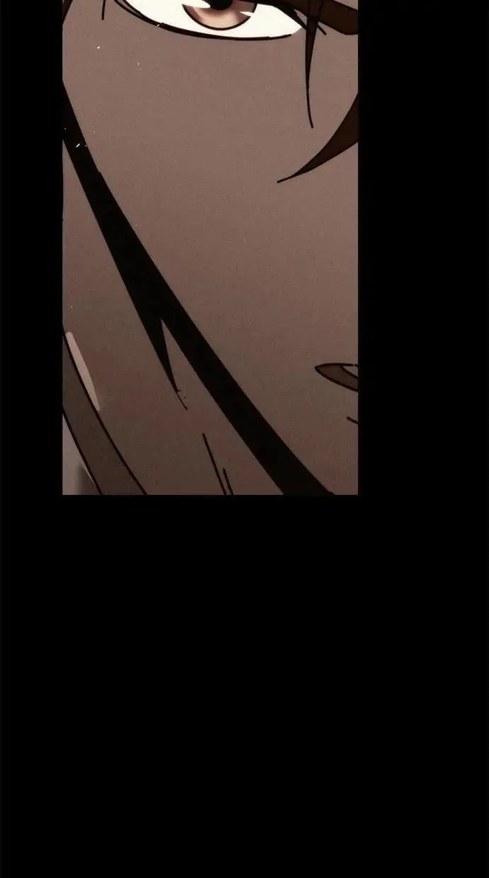 第58话 第58页
