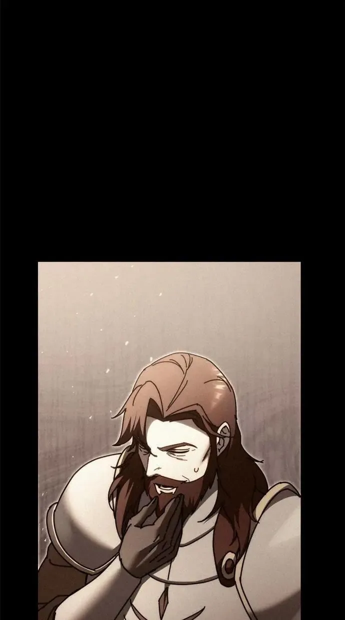 第58话 第59页