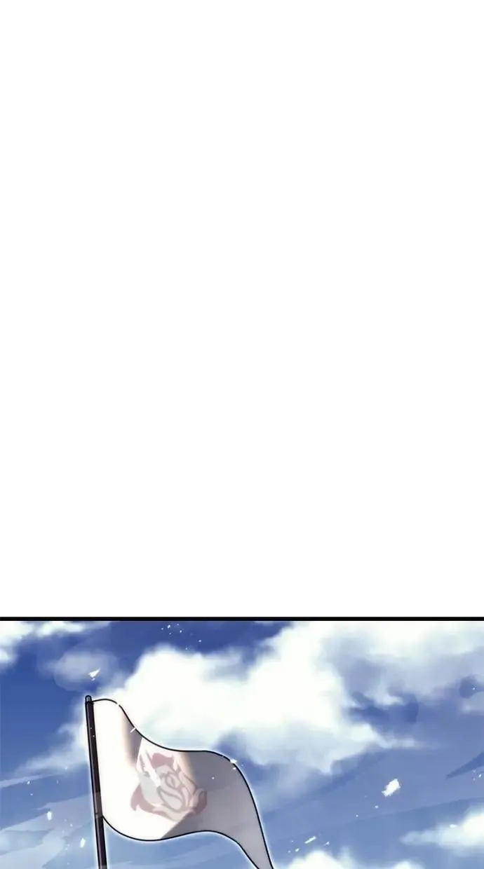第58话 第116页