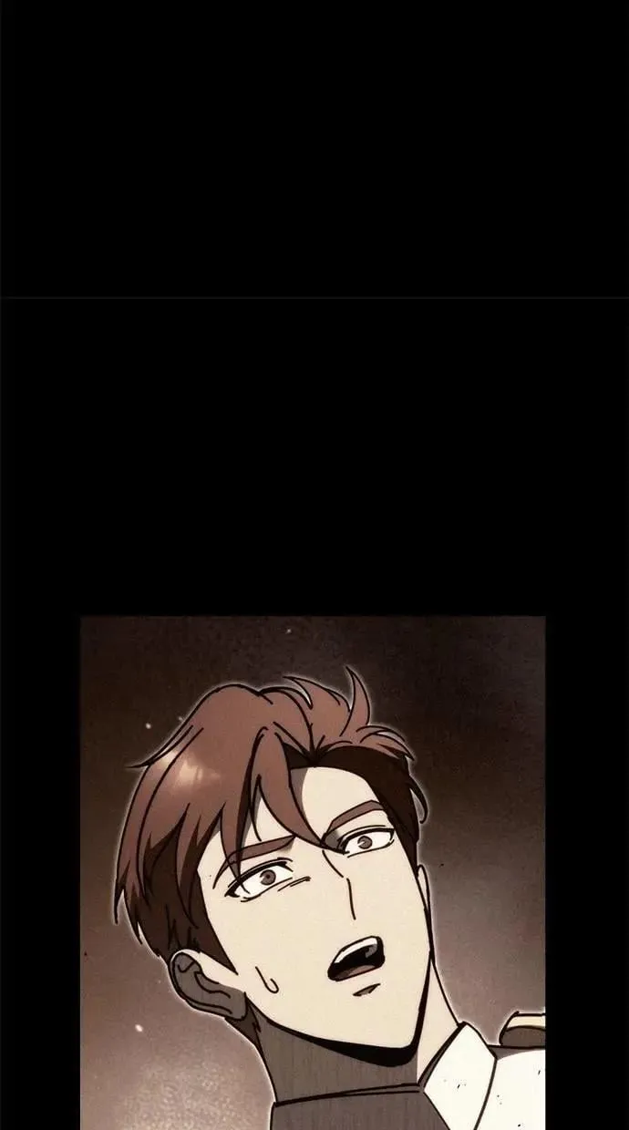 第59话 第12页