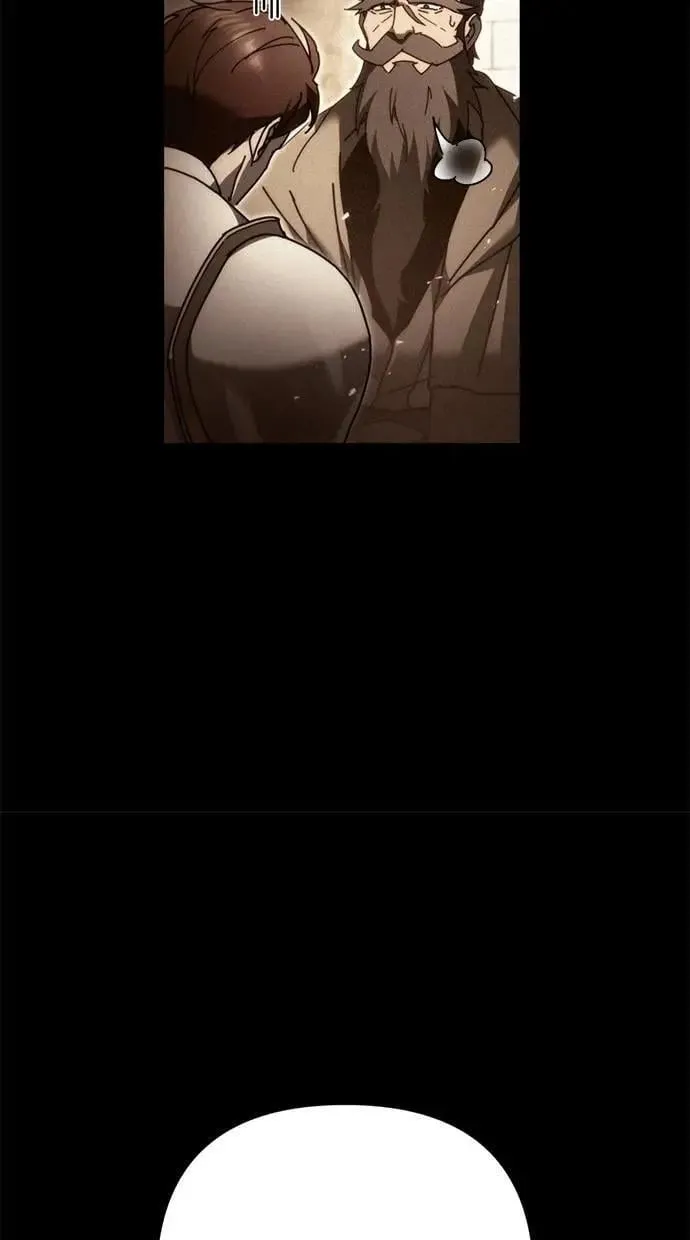 第59话 第22页
