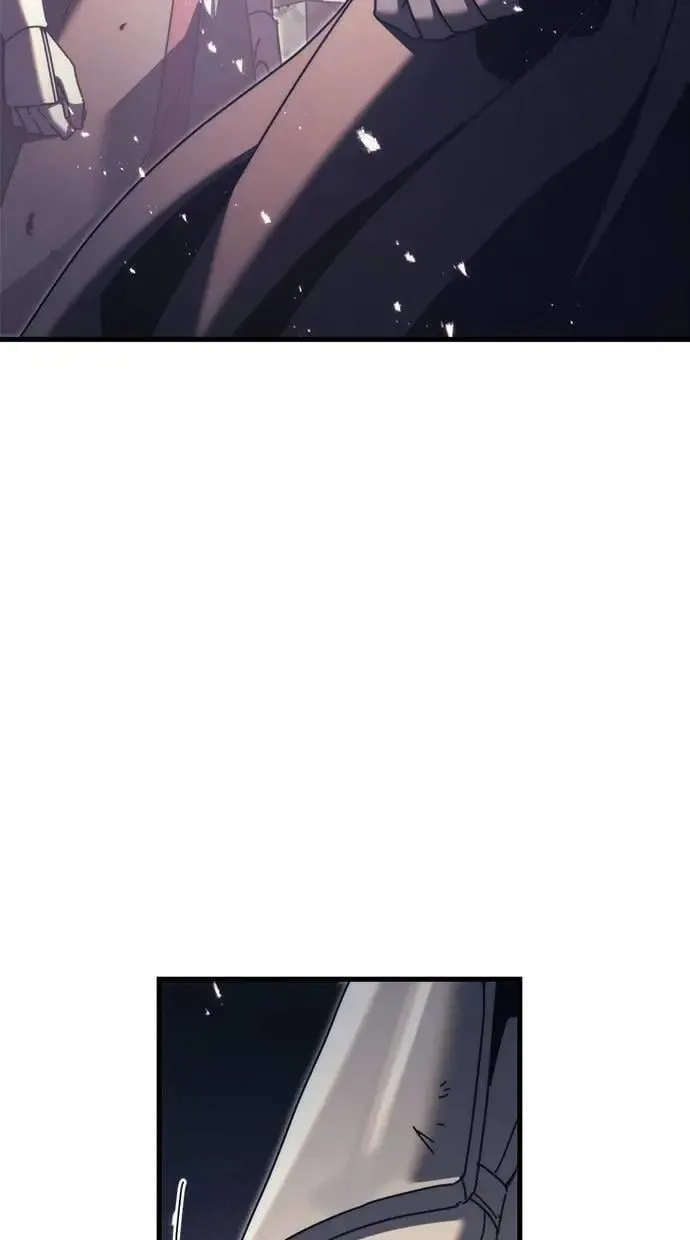 第59话 第52页