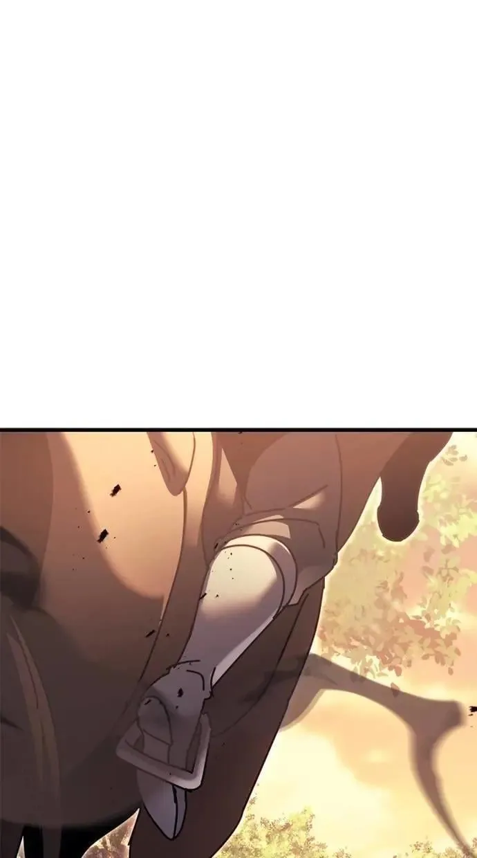 第59话 第68页