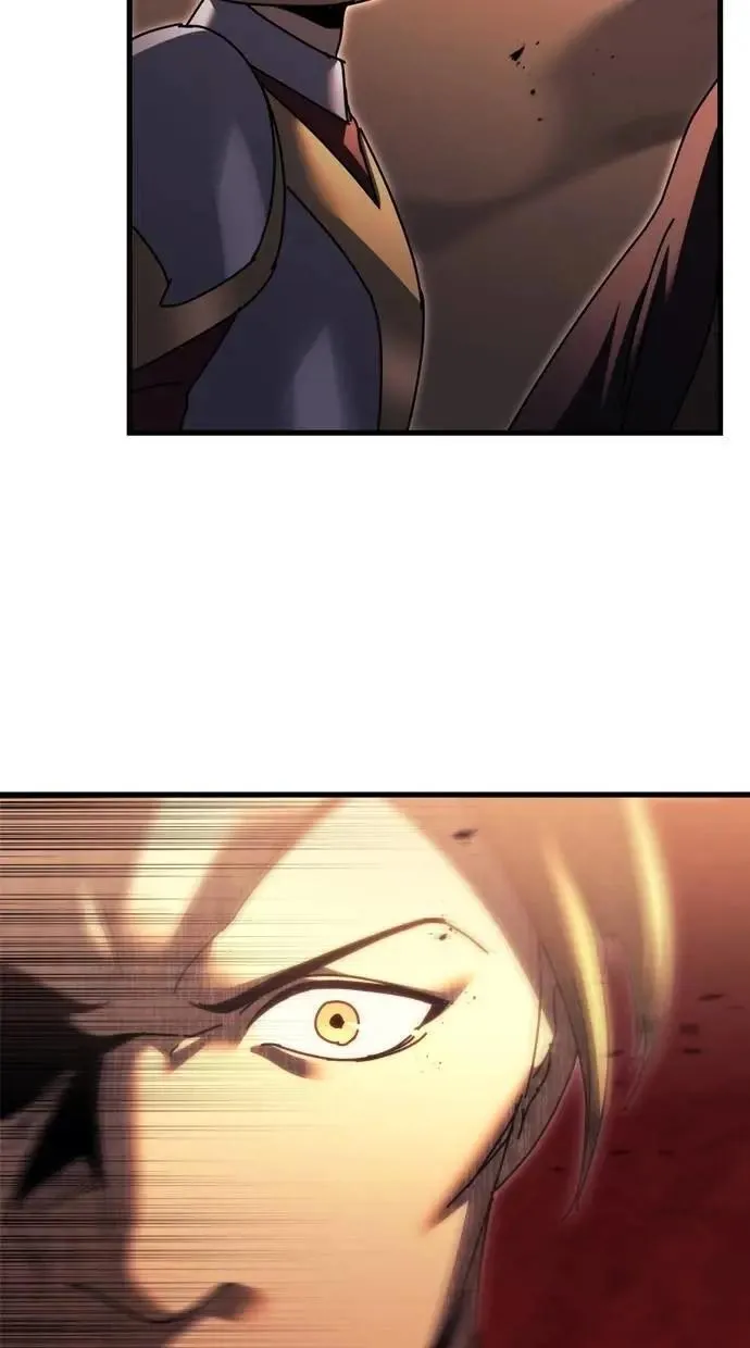 第59话 第71页