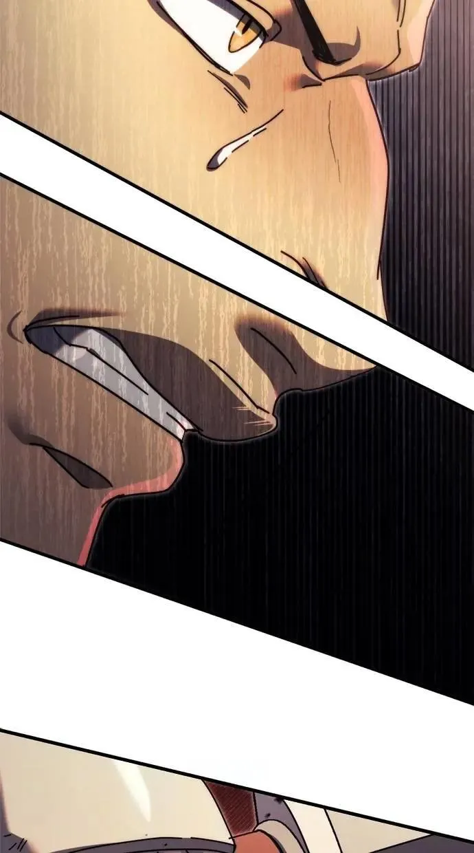 第59话 第100页