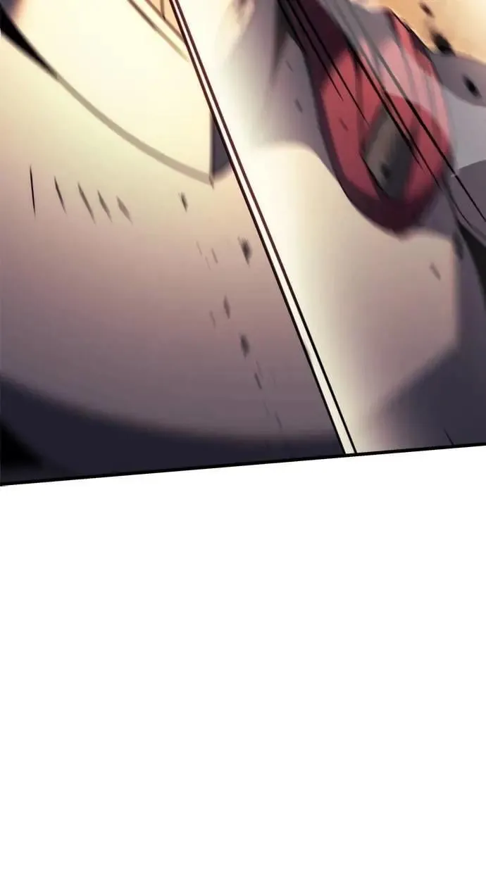 第59话 第108页